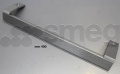 Smeg Handle - 174931782 Handle Vega 370 Gr